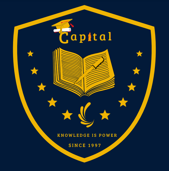 Your logo